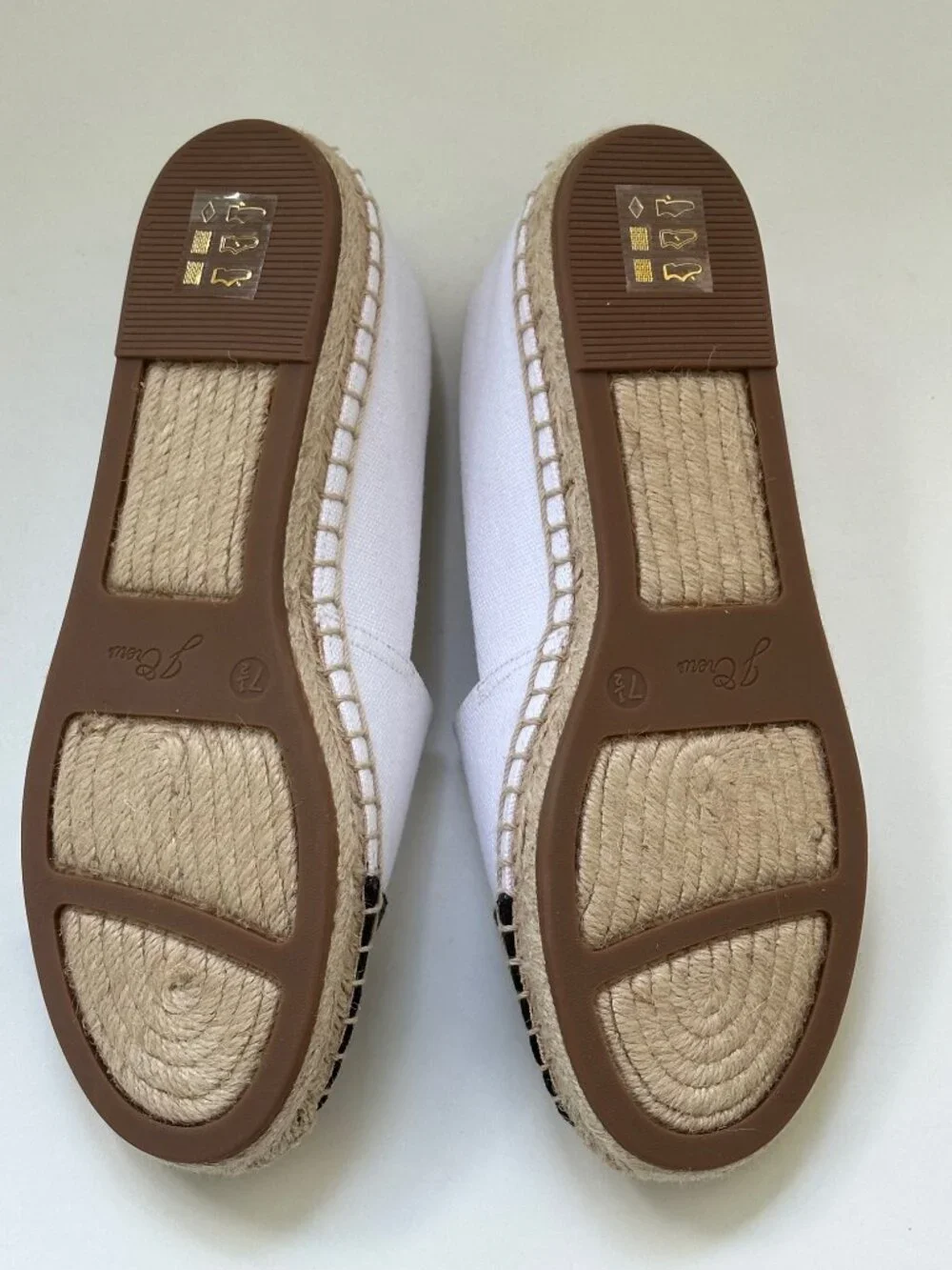 J. Crew brand new